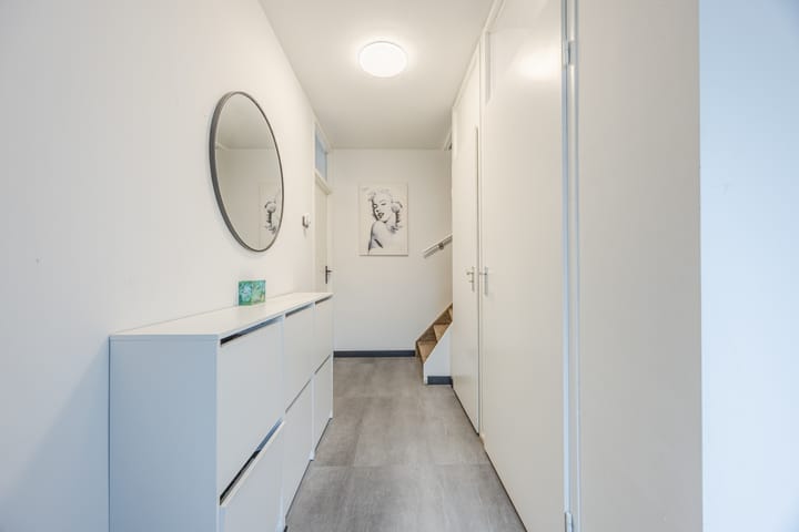 Foto 15 van Heilige Stoel 5931