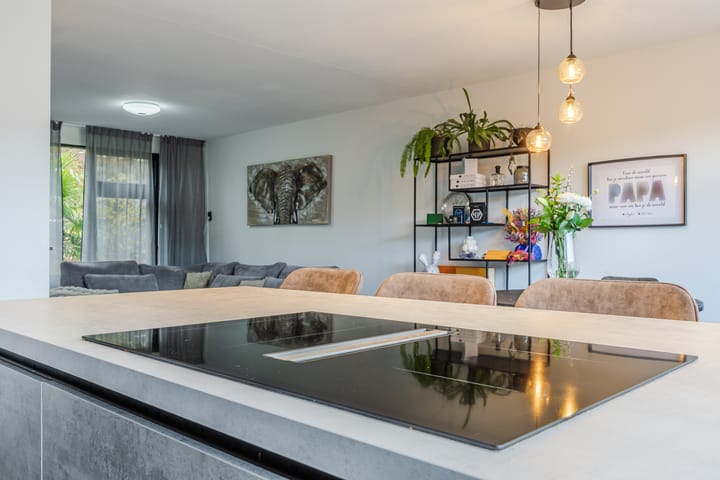 Foto 12 van Heilige Stoel 5931