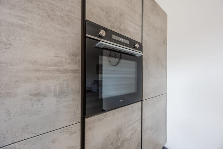 Foto 13 van Heilige Stoel 5931