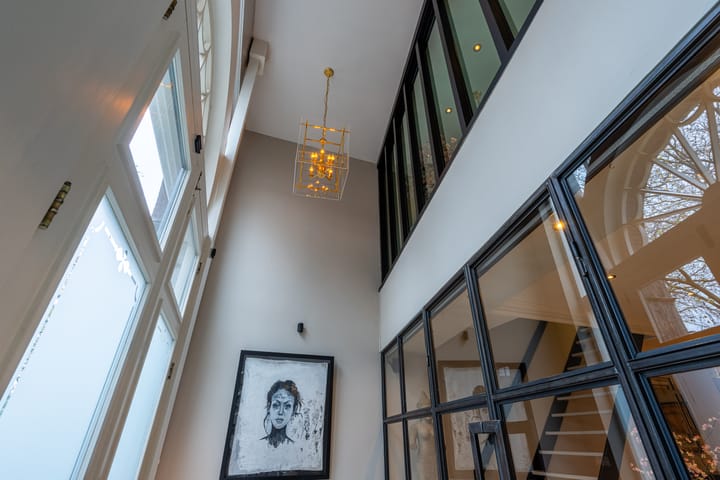 Foto 9 van Westerkade 2