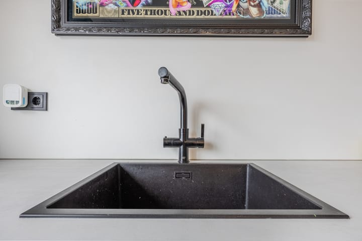 Foto 14 van Heilige Stoel 5931