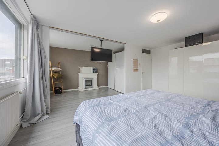 Foto 20 van Heilige Stoel 5931