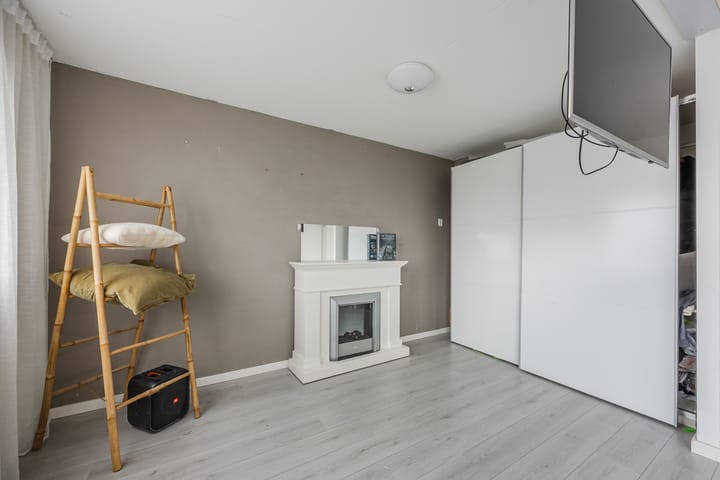 Foto 21 van Heilige Stoel 5931