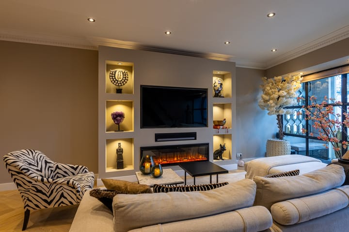 Foto 16 van Westerkade 2