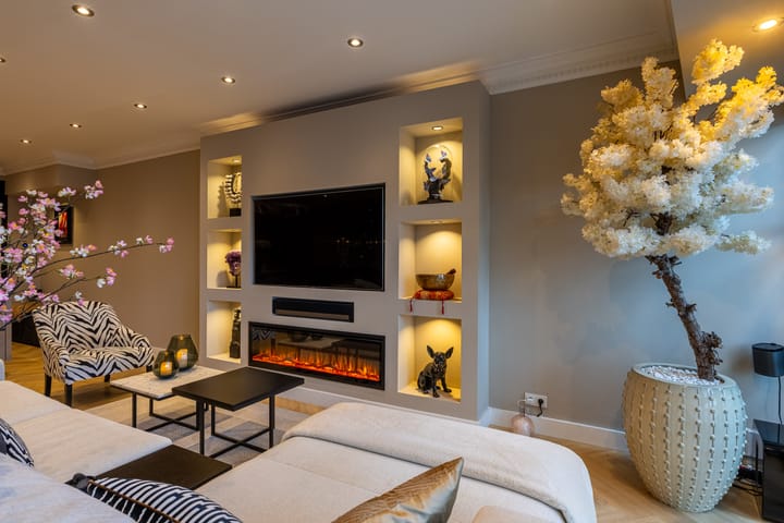 Foto 17 van Westerkade 2