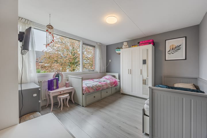 Foto 22 van Heilige Stoel 5931