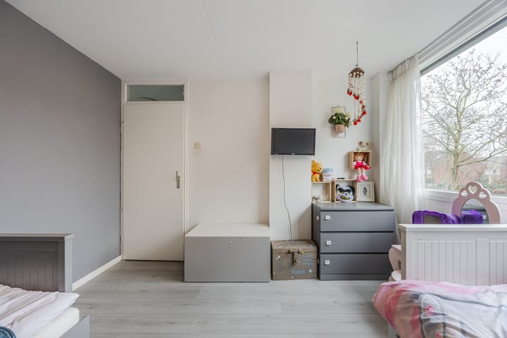 Foto 23 van Heilige Stoel 5931