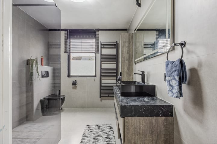 Foto 24 van Heilige Stoel 5931