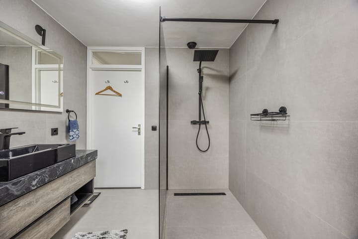 Foto 26 van Heilige Stoel 5931