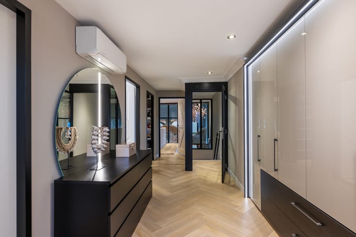 Foto 22 van Westerkade 2