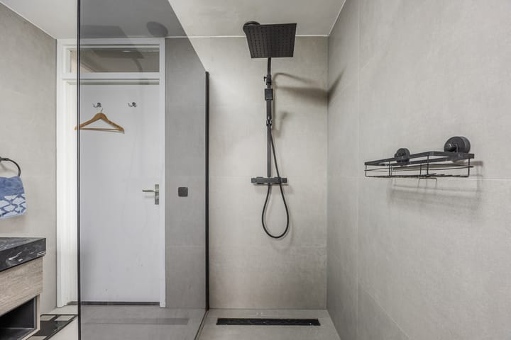 Foto 27 van Heilige Stoel 5931