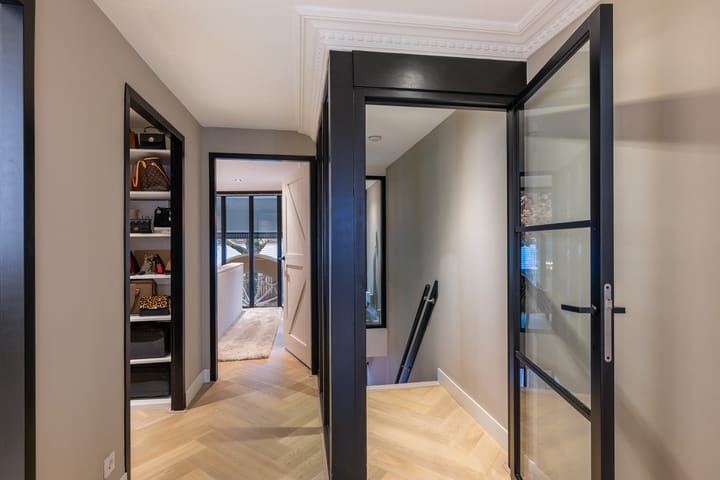 Foto 23 van Westerkade 2