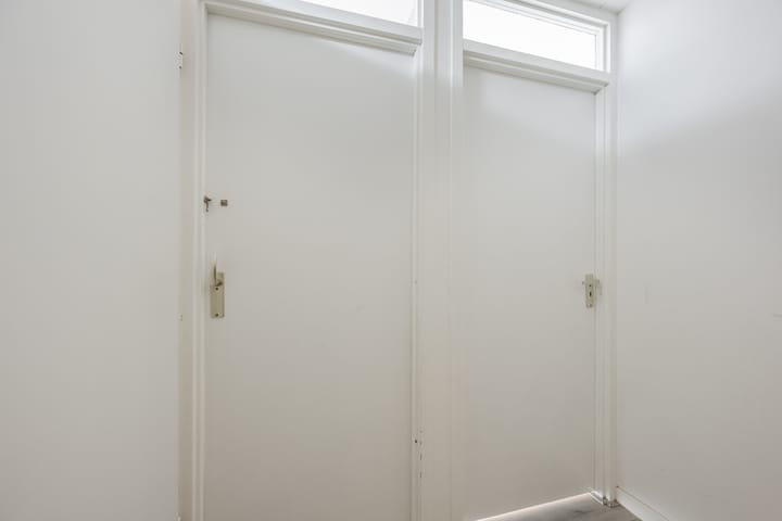 Foto 28 van Heilige Stoel 5931