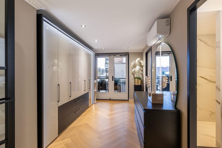 Foto 24 van Westerkade 2