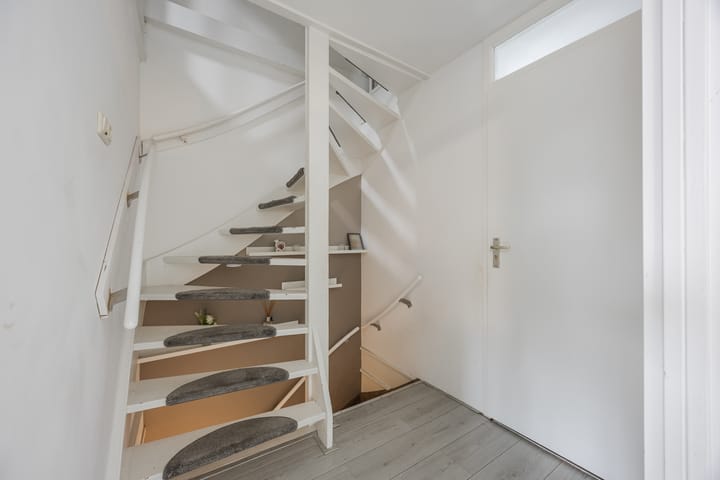 Foto 29 van Heilige Stoel 5931