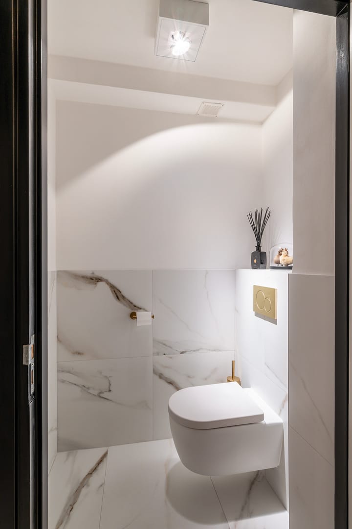 Foto 26 van Westerkade 2