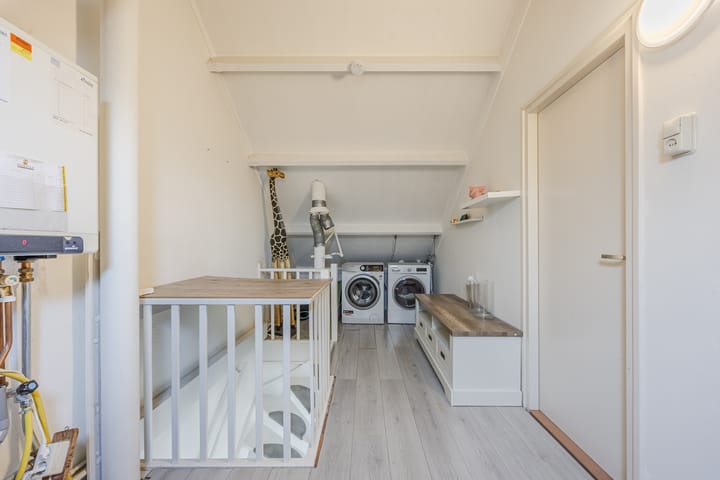 Foto 31 van Heilige Stoel 5931