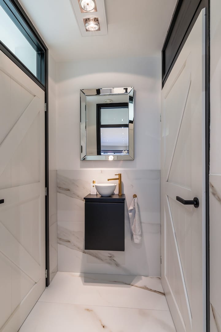 Foto 27 van Westerkade 2