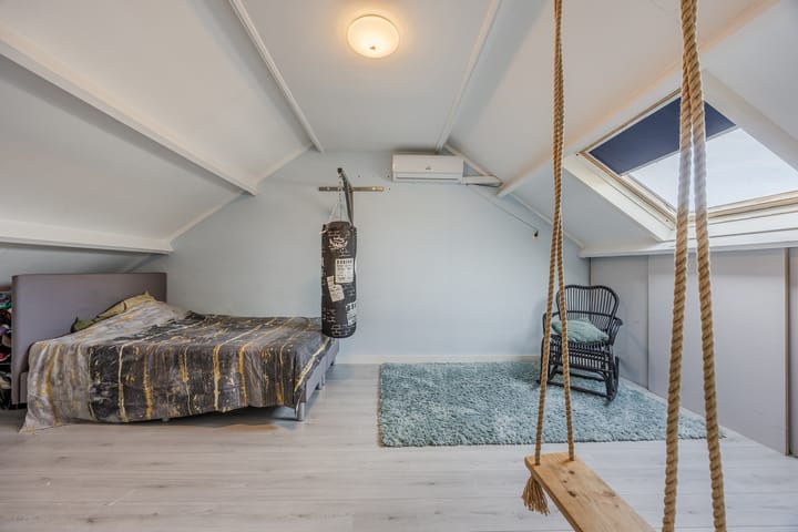 Foto 32 van Heilige Stoel 5931