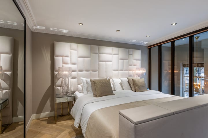 Foto 28 van Westerkade 2