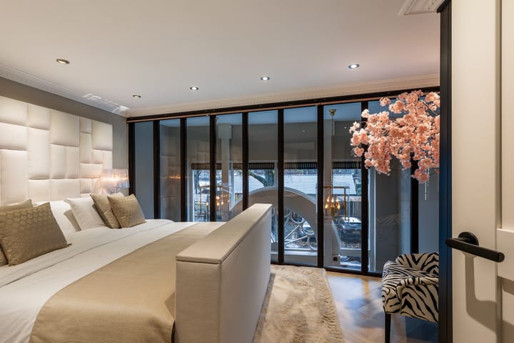 Foto 29 van Westerkade 2