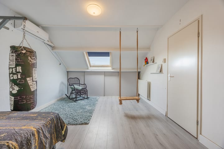 Foto 33 van Heilige Stoel 5931