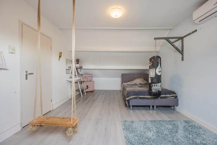 Foto 34 van Heilige Stoel 5931