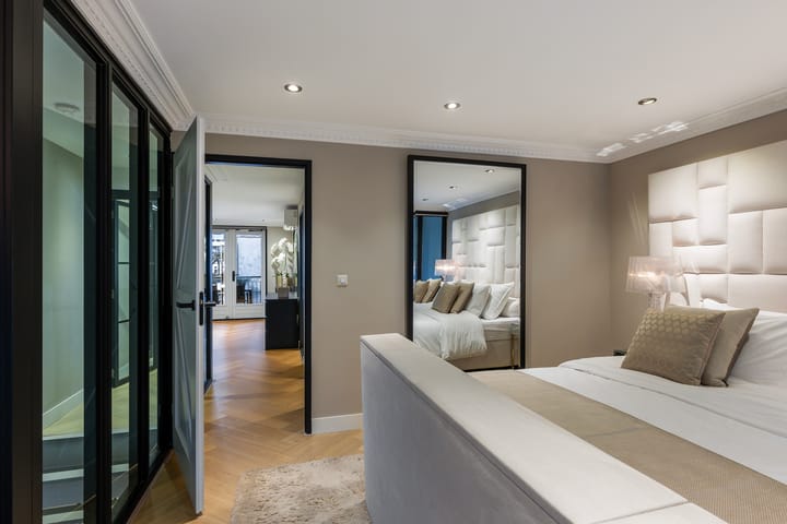 Foto 30 van Westerkade 2