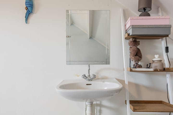 Foto 35 van Heilige Stoel 5931