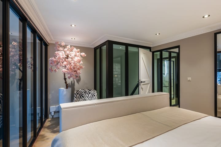 Foto 31 van Westerkade 2