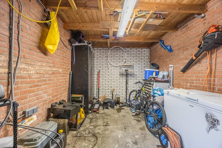 Foto 36 van Heilige Stoel 5931