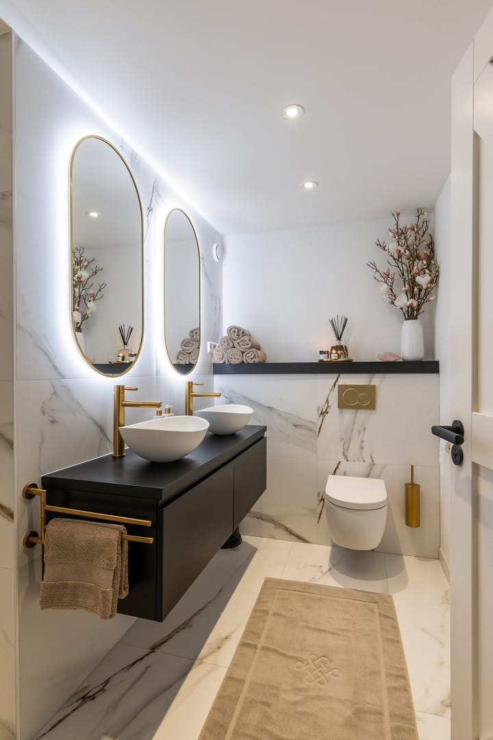 Foto 32 van Westerkade 2