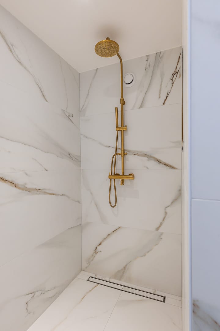 Foto 33 van Westerkade 2