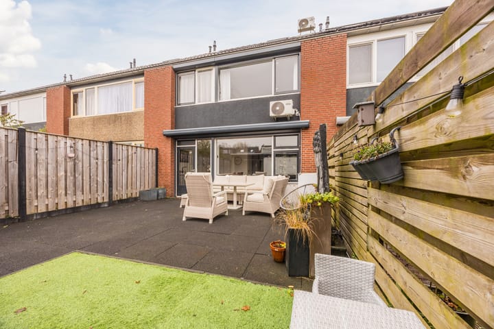 Foto 39 van Heilige Stoel 5931