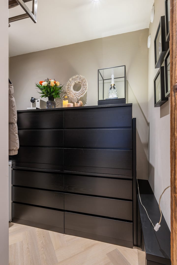 Foto 34 van Westerkade 2