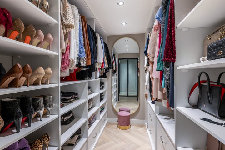 Foto 35 van Westerkade 2