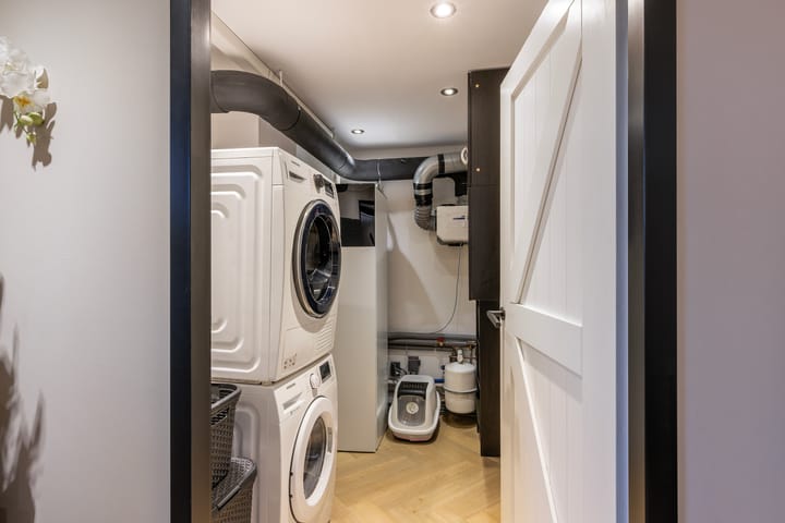 Foto 36 van Westerkade 2