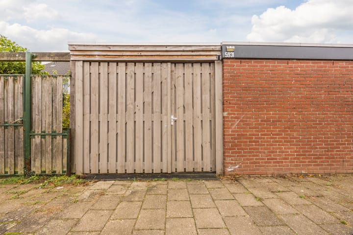 Foto 42 van Heilige Stoel 5931