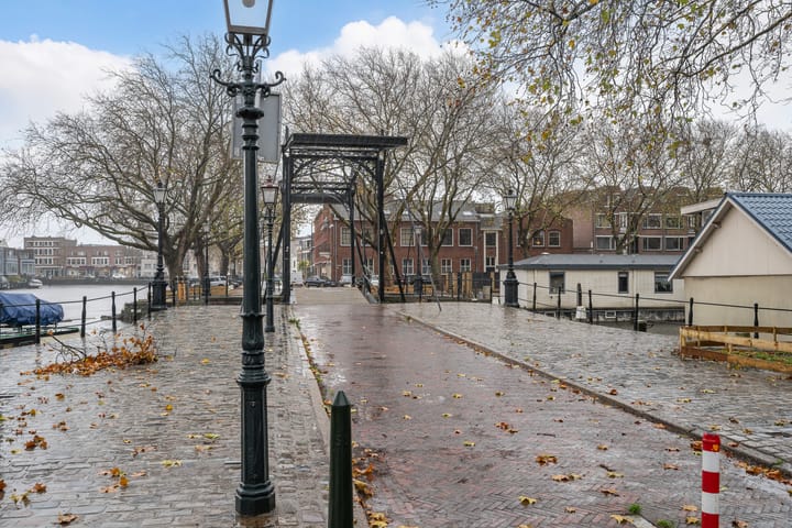 Foto 37 van Westerkade 2