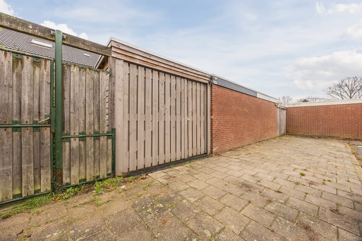 Foto 43 van Heilige Stoel 5931