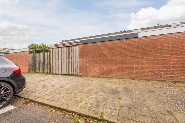 Foto 44 van Heilige Stoel 5931