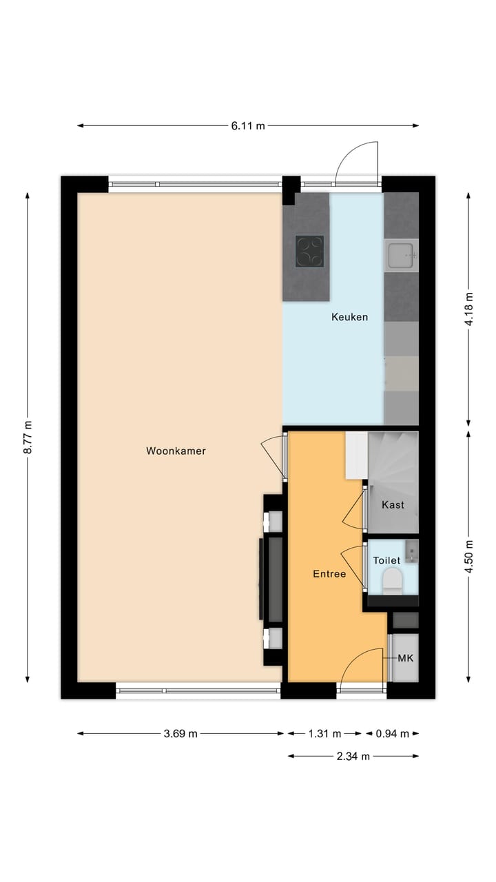 Foto 49 van Heilige Stoel 5931