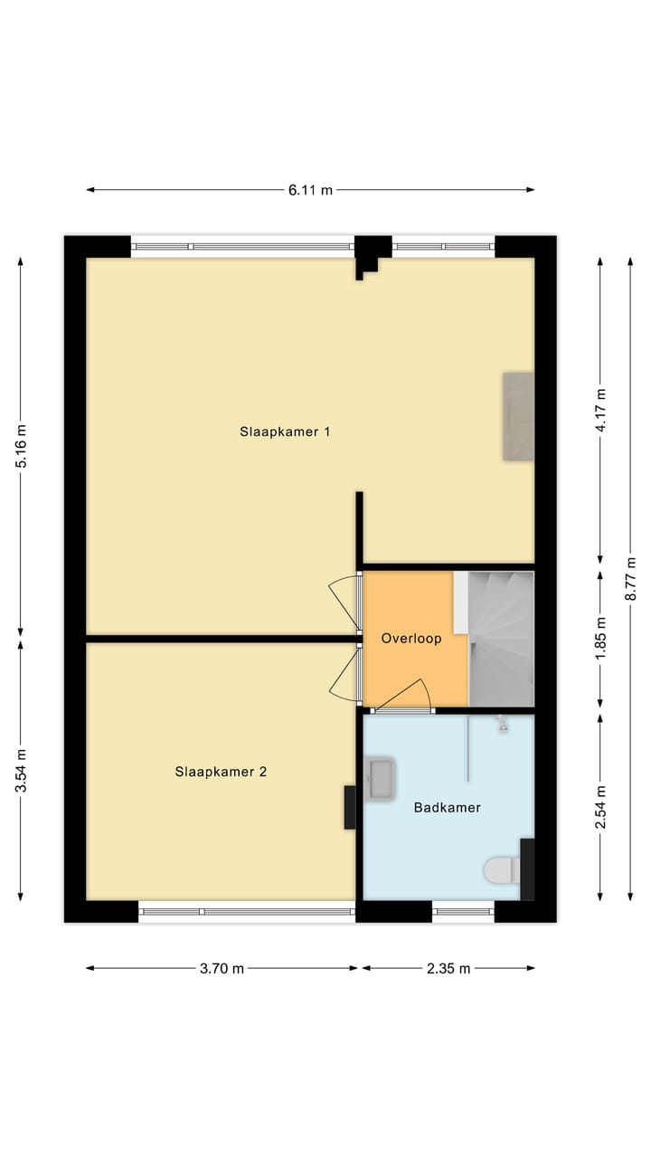 Foto 50 van Heilige Stoel 5931