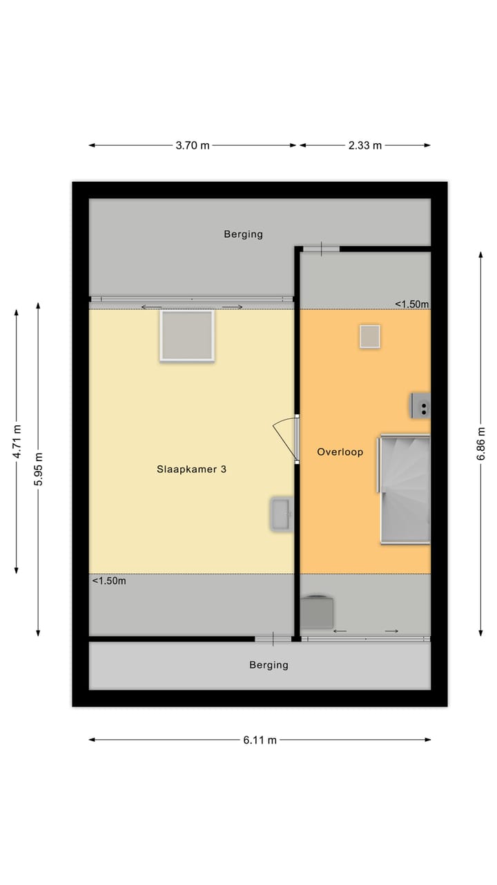 Foto 51 van Heilige Stoel 5931