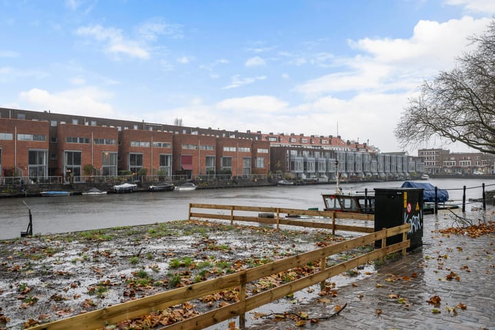 Foto 38 van Westerkade 2