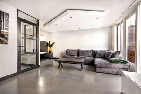 Maldenhof 3 secondary image