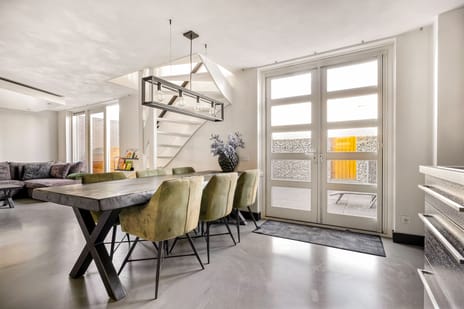 Maldenhof 3 tertiary image