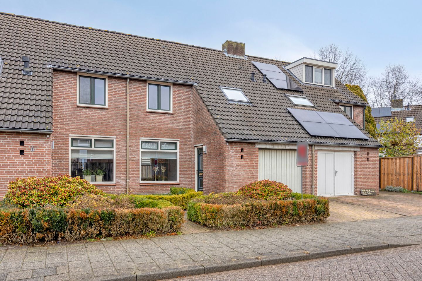 Photo 1 of Blokakkers 4