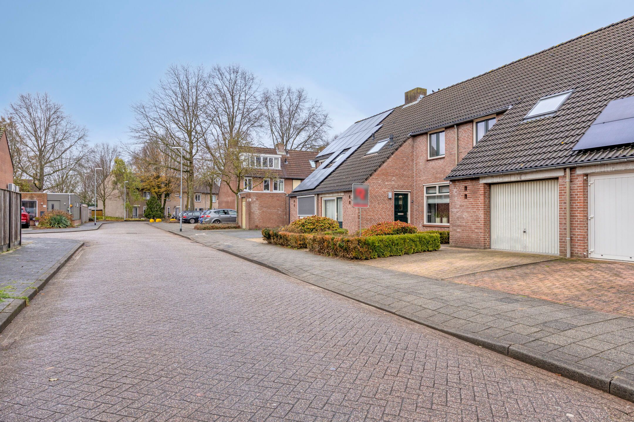 Photo 9 of Blokakkers 4