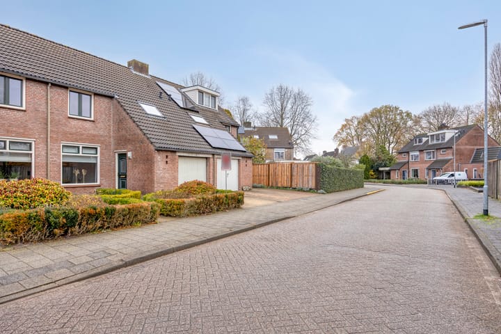 Photo 10 of Blokakkers 4